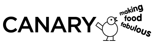 Canary-logo-on-white1