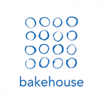 bakehouse