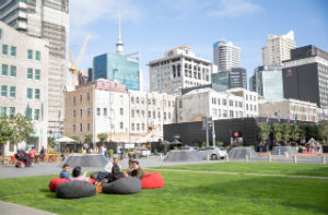 britomart-relax-people-300x197
