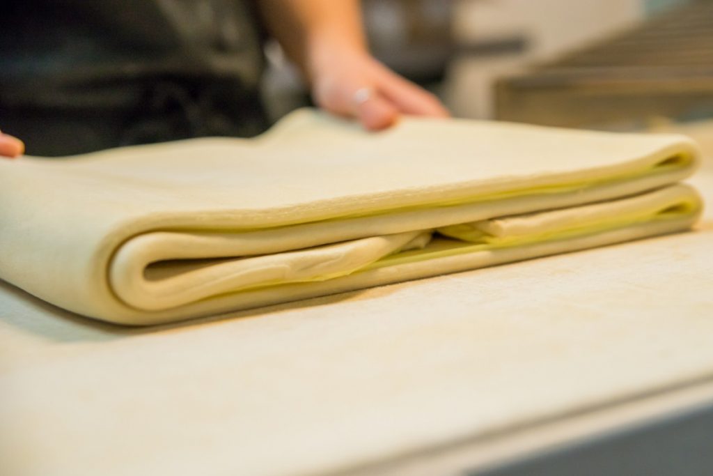 Sheets Canary Enterprises